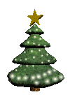 Holiday decoration